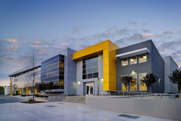 بازرگانی کامپوزیت ایرانیان