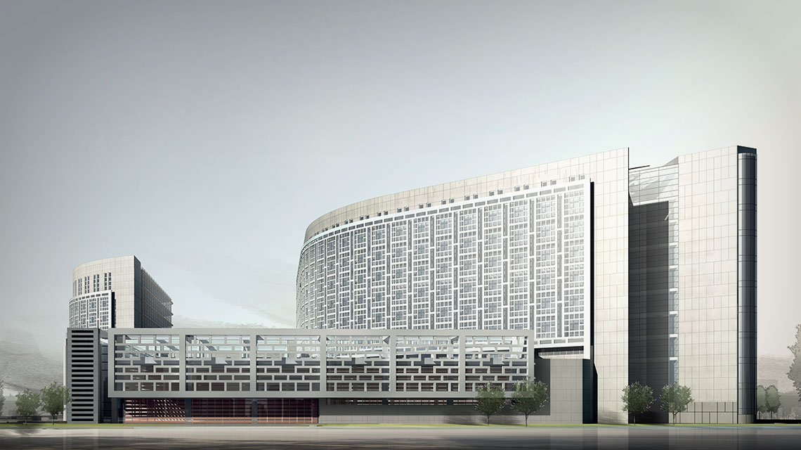 لاکچری باند - Luxury Bond