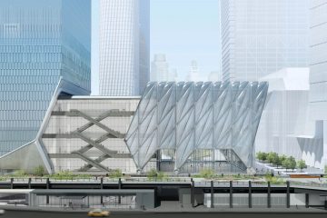 بازرگانی کامپوزیت ایرانیان